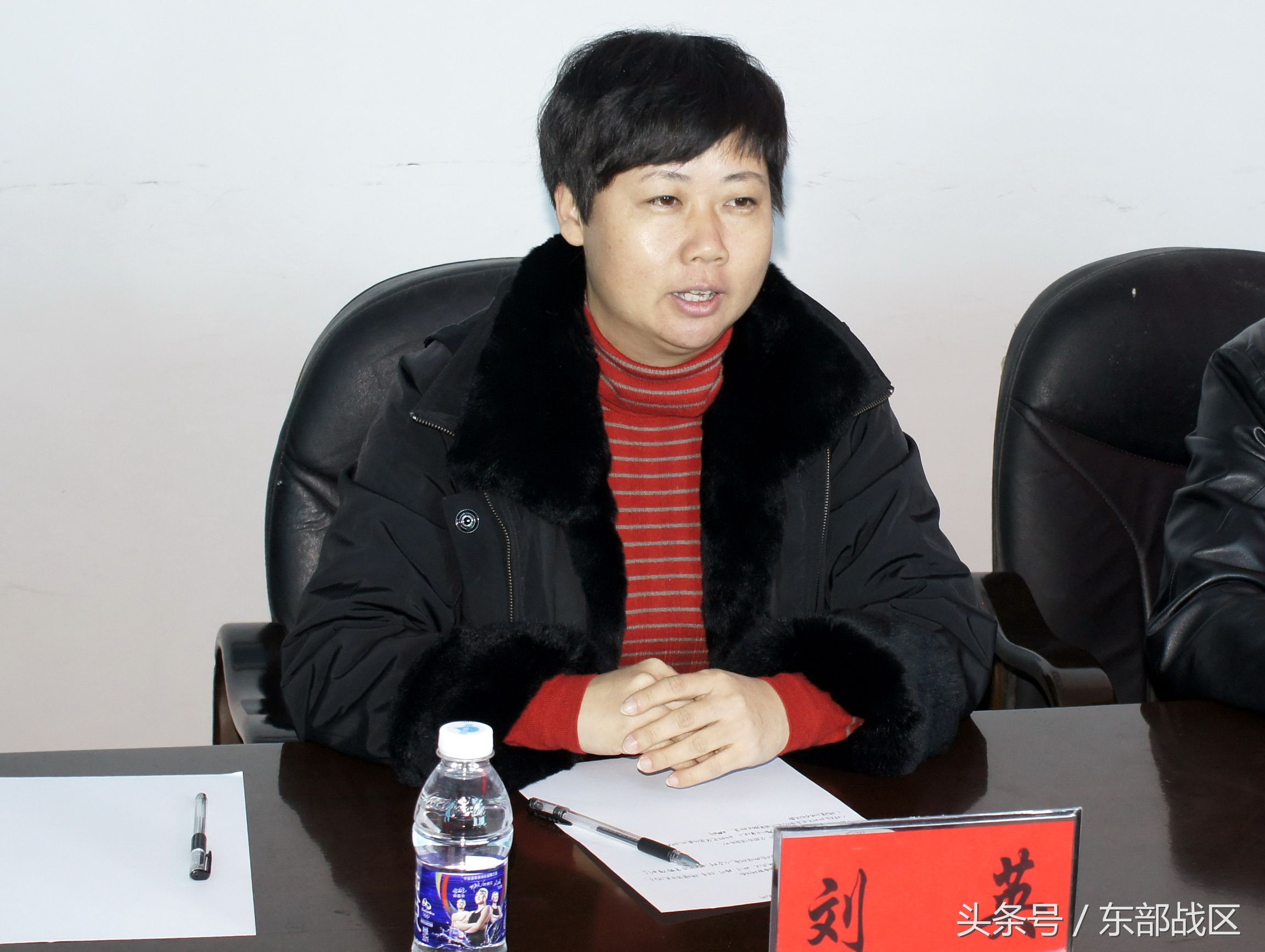 180医院视频,第180医院