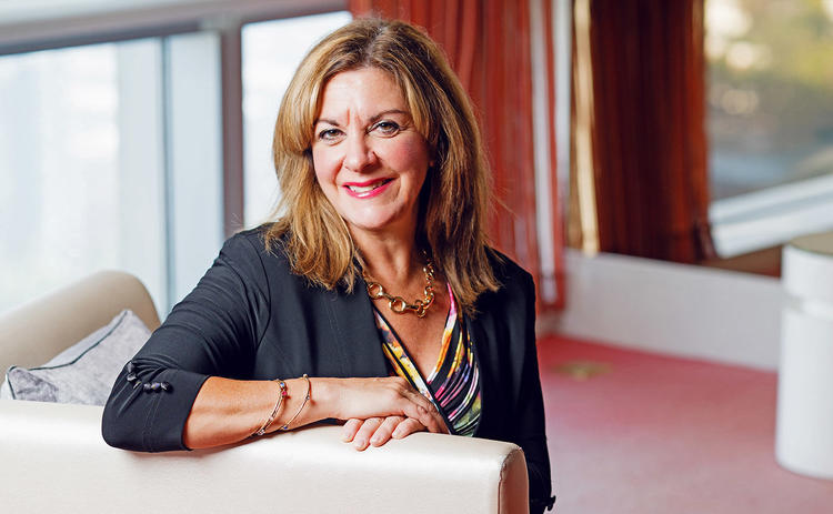 柯达专用软件,柯达手机照片打印