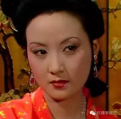 张金哥,张金哥最近视频