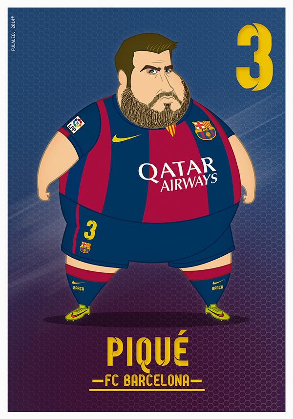 世界杯足球壁纸手机高清无水印,终于攒了36张足球球星手机壁纸