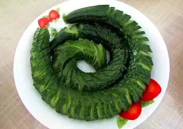 史上最坑爹的菜名你中过几招,史上最坑的十个菜名