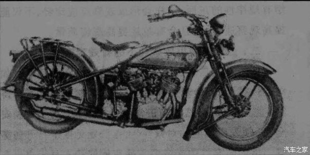 宋楠：评解放军嘉陵600*用军**摩托及技战术