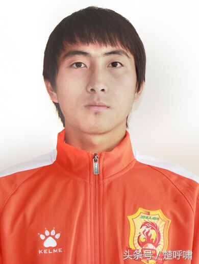 国奥队有多菜,国奥队来源