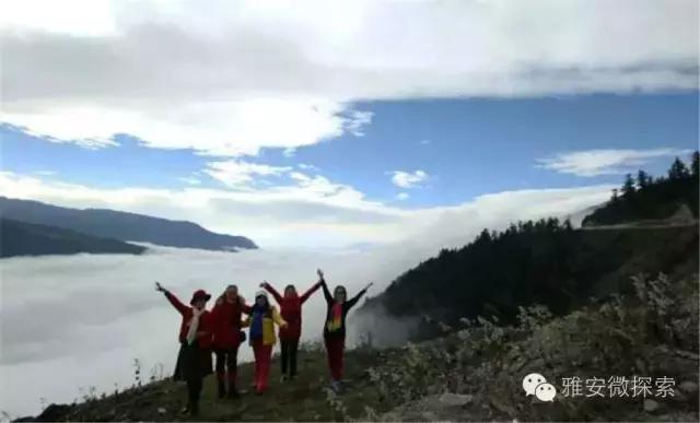 最美的季节,醉美的季节原唱视频