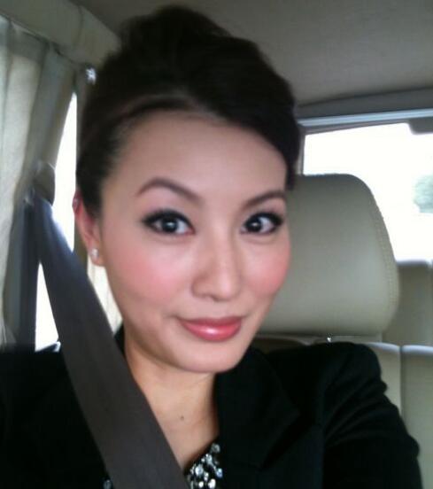 香港男演员何宝生为什么出家,何宝生在tvb几年