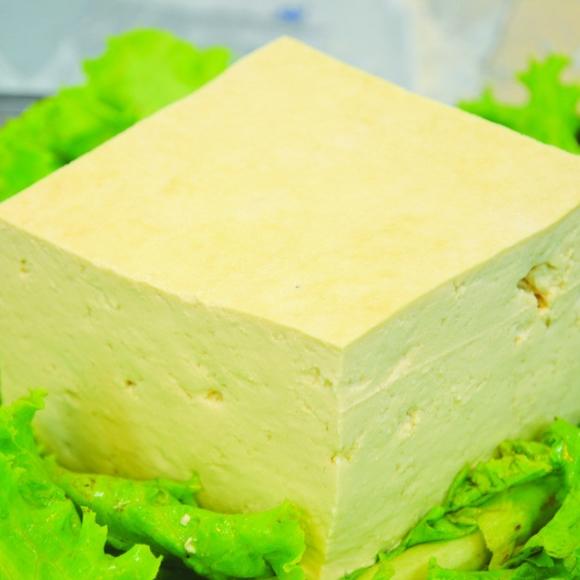 秘制铁板豆腐专用工具,摆摊秘制铁板豆腐料油