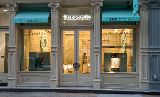 双十一电商是正品吗,双十一电商怎么那么便宜