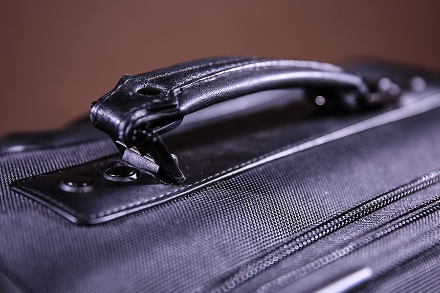 舒提啦拉杆箱怎么样,舒提啦拉杆箱好用吗