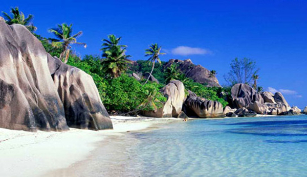 世界那么大莫文蔚简谱,世界那么大莫文蔚完整版