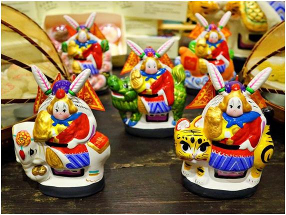 絮絮叨叨北京话怎么说,絮絮叨叨话北京