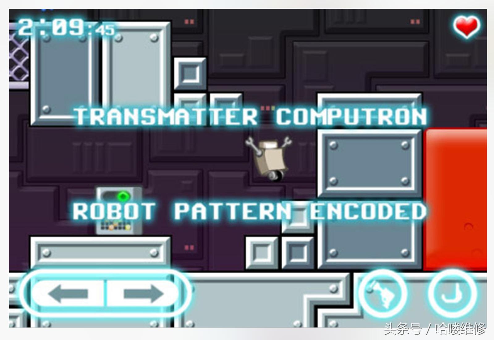 appstore今日限免在哪里,appstore今日限免软件分享