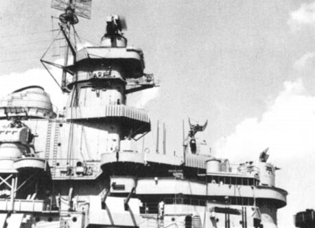 美军在瓜岛海战大肆使用黑科技日本亏得心疼