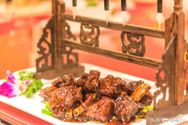 黄山碧桂园全景图,黄山碧桂园有多少栋楼