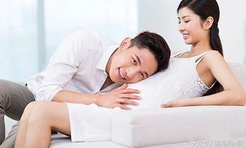 怀孕后要知道的事,怀孕后宝宝发育健康的几个现象