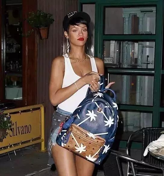 你只知道韩国欧巴喜欢它，却不懂ta戏剧性的由来！？