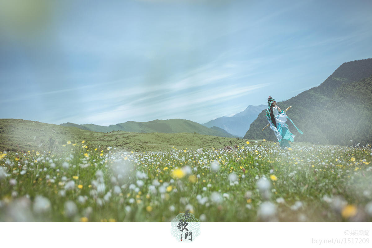 剑网三长歌平沙藏剑,剑网三长歌青霄飞羽