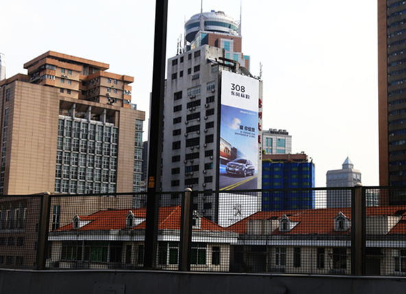 广州车展探馆日,2019广州车展探馆雷克萨斯