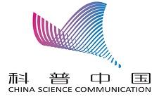 自酿葡萄酒知识大全,自酿葡萄酒的正宗方法与步骤