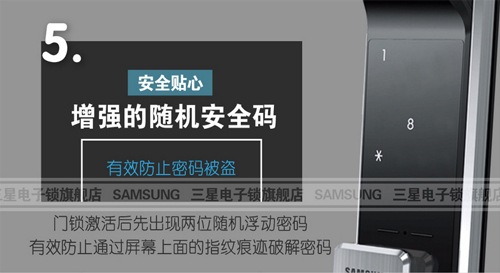 金秀贤全智贤吻戏来自星星的你,金秀贤全智贤来自星星的你歌曲