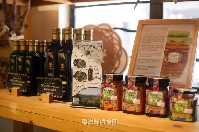 流沙牛角包测评,哪个牌子牛角包最好吃