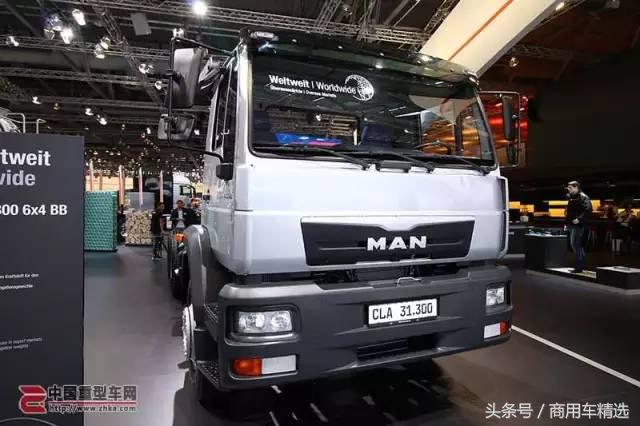 evolution奔驰,evolution五菱