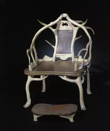 故宫藏家具雍容华贵大美附高清图,故宫馆藏家具图片大全