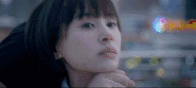 王子文类型的女孩子,王子文娇小女生