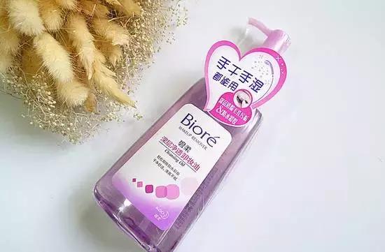 双十一不需要囤的护肤品,双十一值得囤的生活用品