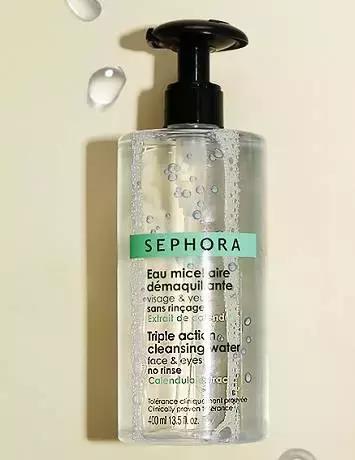 双十一不需要囤的护肤品,双十一值得囤的生活用品