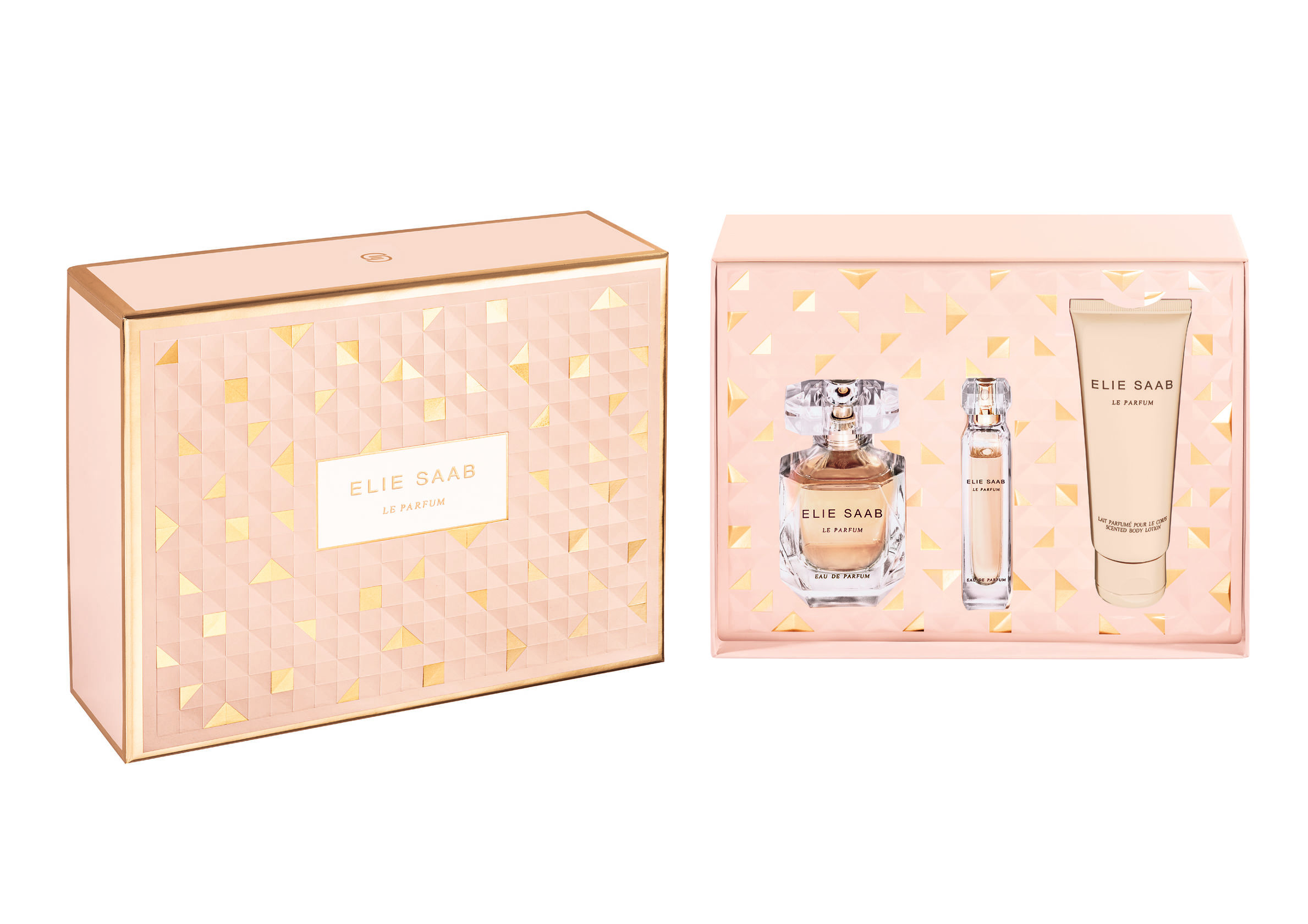 香港崇光百货sogo铜锣湾店路线,香港sogo崇光百货有什么包