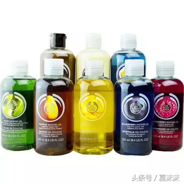 十大公认好用的男士护肤品平价,平价好用的护肤品推荐高中学生