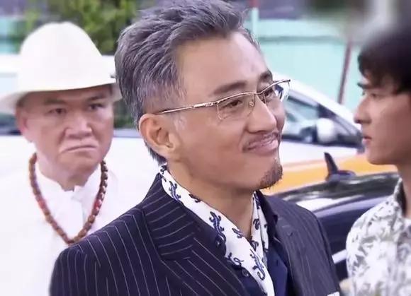 巨轮2吴岱融,巨轮2萧正楠吴岱融