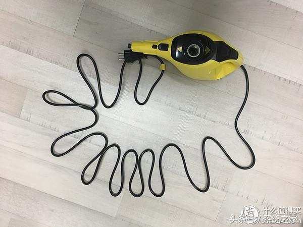 凯驰多功能蒸汽清洁机视频,凯驰蒸汽清洁机怎么使用