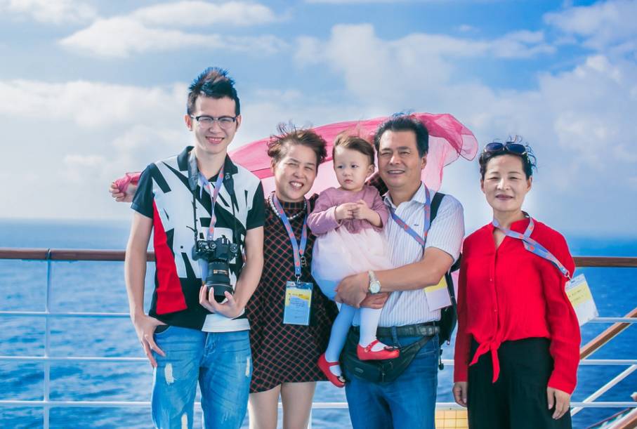 邮轮支付可以用信用卡吗 (邮轮绑定别人的信用卡有影响吗)