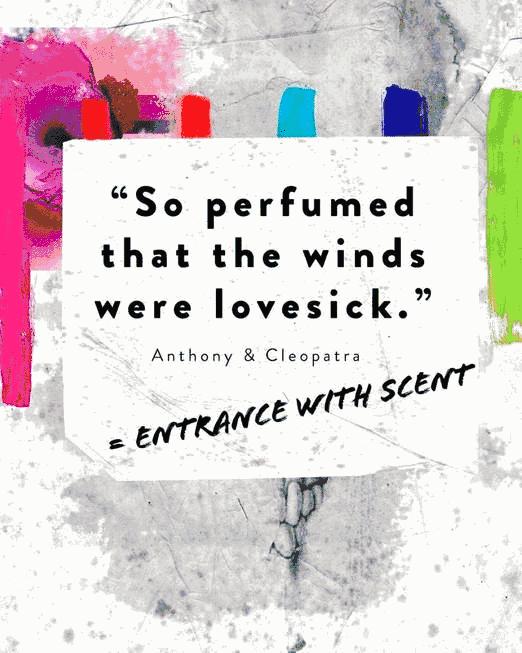 什么人可以成为真正的时尚买手,零基础如何成为一名时尚买手