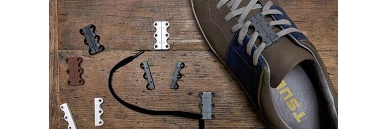 困扰全世界107年的难题被解决,系鞋带遇到最大困难