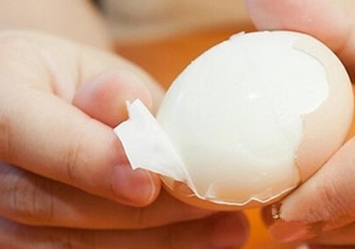 奶水不足怎么补救最快,奶水不够孩子又不愿吃奶粉怎么办