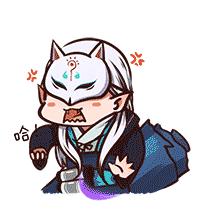 阴阳师最新活动一回合阵容,阴阳师新版最强阵容