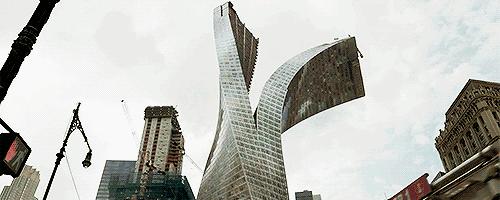 奇异博士魔法门特效,奇异博士悬戒特效