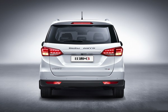 比速汽车最新消息,比速汽车有哪些优点