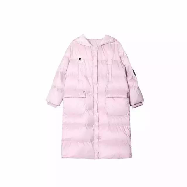 双十一2019女士必买衣服,天猫休闲衫女装推荐