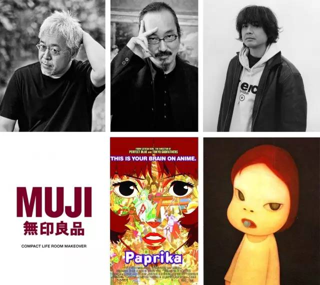 东京五美之一武藏野美术大学,武藏野美术大学在日本是什么档次