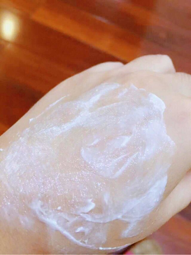 淡化细纹的护肤方法,淡化细纹帮你重获水嫩光滑肌