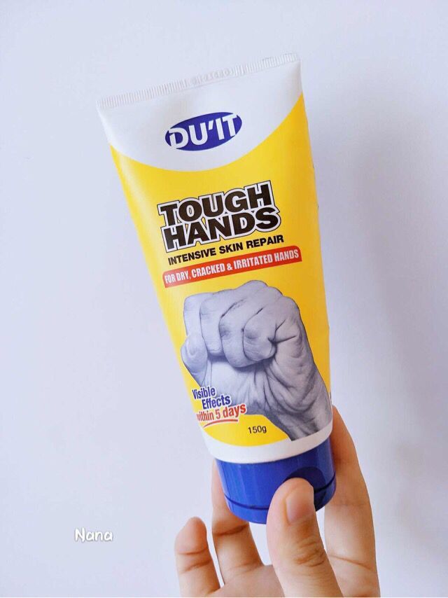 平价抗皱紧致淡化细纹,你和女神只差一步怎么办