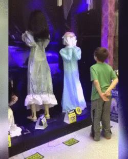 搞笑的足球gif,少林足球二师兄经典gif图