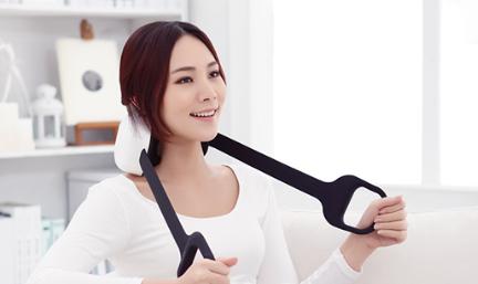 电脑眼、键盘手、颈椎病不算职业病，头痛、手麻，你要注意了！