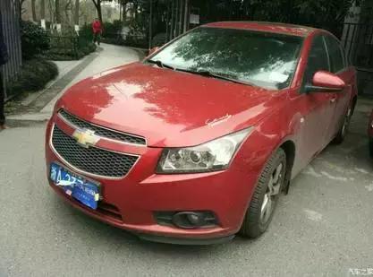 不同阶段买车的感受,23款天籁用车感受