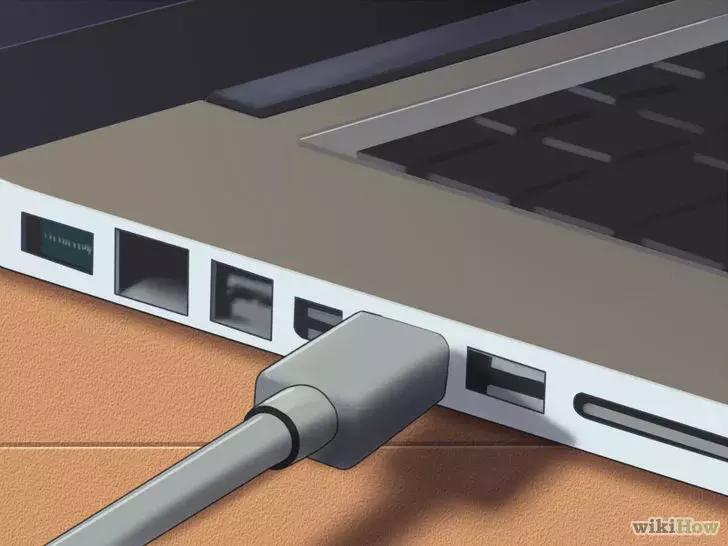 按键坏了怎么办，教你怎样不用home键锁屏键打开你的苹果手机