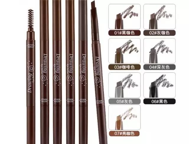 都是料，你真的不看吗