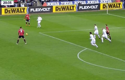 教你一个特别好用的套路,教大家一个实用的套路